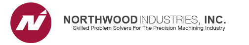 Northwood Industries, Inc.