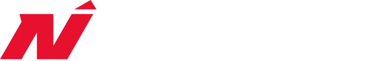 Northwood Industries