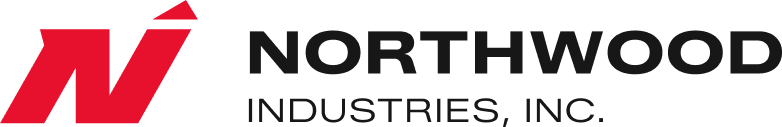 Northwood Industries